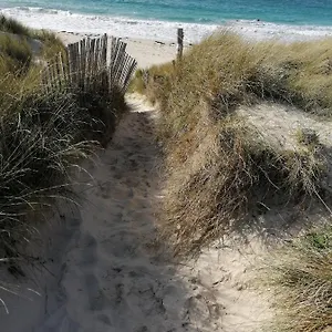 L'air Breton France