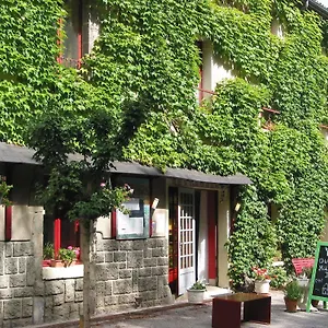 Le Dristan France